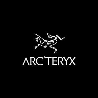 ARC'TERYX