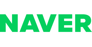 NAVERICON